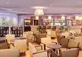 Protur Badia Park Aparthotel foto 14