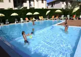 Hotel Bella Peschiera foto 13