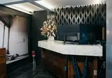 Hippodrome Hotel foto 2
