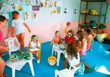 Aeolian Village foto 16