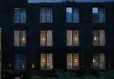 Schiller 5 Hotel & Boardinghouse foto 10