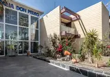 Hotel Palia Don Pedro foto 25