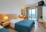 Miramare Resort & Spa foto 2