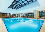 Alba Resort Hotel foto 11