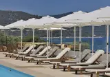 Sarpedor Boutique Hotel & Spa foto 14
