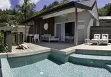 Carana Beach Hotel foto 16