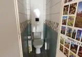 Residence Grand Serre Che A foto 20