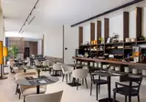 B21 Hotel foto 7