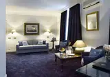 Hotel Damier foto 13