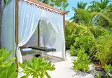 Huvafen Fushi foto 18