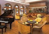 The Oberoi Sahl Hasheesh foto 8