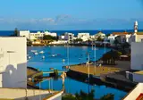 Pension San Gines foto 11