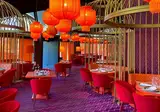 Family Club Grand Bavaro Princess foto 22