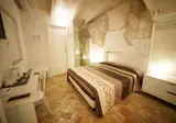 Il Belvedere foto 11