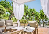 Scaleta Beach Hotel foto 11