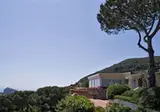 Hotel Villa Ireos foto 10
