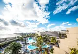 Hotel Beatriz Playa & Spa foto 33