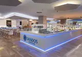 Hotel Sandos Griego foto 7