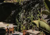 ARTOTEL Haniman Ubud foto 3