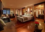 The Setai Miami Beach foto 15