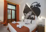 Hotel Casual Socarrat Valencia - Adults only foto 28