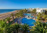 Sol Lanzarote All Inclusive foto 18