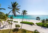 The Westin Puntacana Resort & Club foto 2