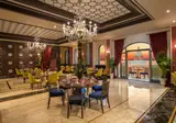 Rixos Premium Saadiyat Island foto 24