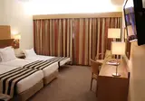 Hotel Principe Lisboa foto 3