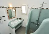 Bellissimo Resort foto 22