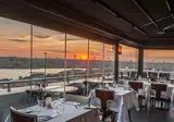 Rixos Pera Istanbul foto 4