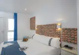 Hotel Casual Málaga del Mar foto 18