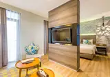 Wyndham Garden Kuta Beach Bali foto 25