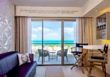 Planet Hollywood Cancun, An Autograph Collection All-Inclusive Resort foto 26
