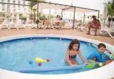 Riu Palace Aruba foto 17