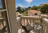 Arbiana Heritage Luxury Boutique Hotel foto 15