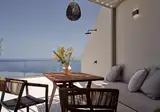 Yoma Cove Suites foto 22