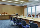 Hilton Garden Inn Muscat Al Khuwair foto 23