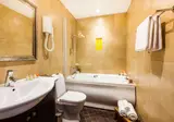 Von Stackelberg Hotel foto 12