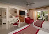Wyndham Alltra Punta Cana All Inclusive Resort foto 21