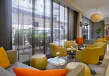 Leonardo Hotel Budapest foto 10