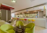 Madara Park Hotel foto 2