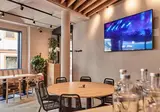 Joes Gomila Boutique Hotel foto 14