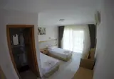 Gün-Ay Otel foto 27
