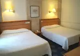 Hotel Havane foto 14
