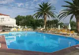 Blue Sea Hotel foto 3