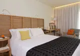The Golden Age Hotel of Athens foto 26