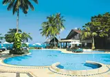 Peace Resort Samui foto 1