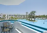Dreams Vacation Resort foto 5