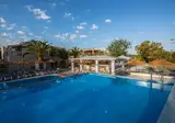 Amour Holiday Resort foto 2